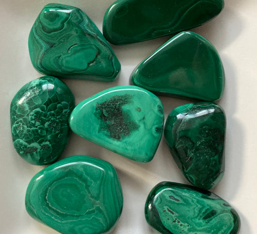 Malachite