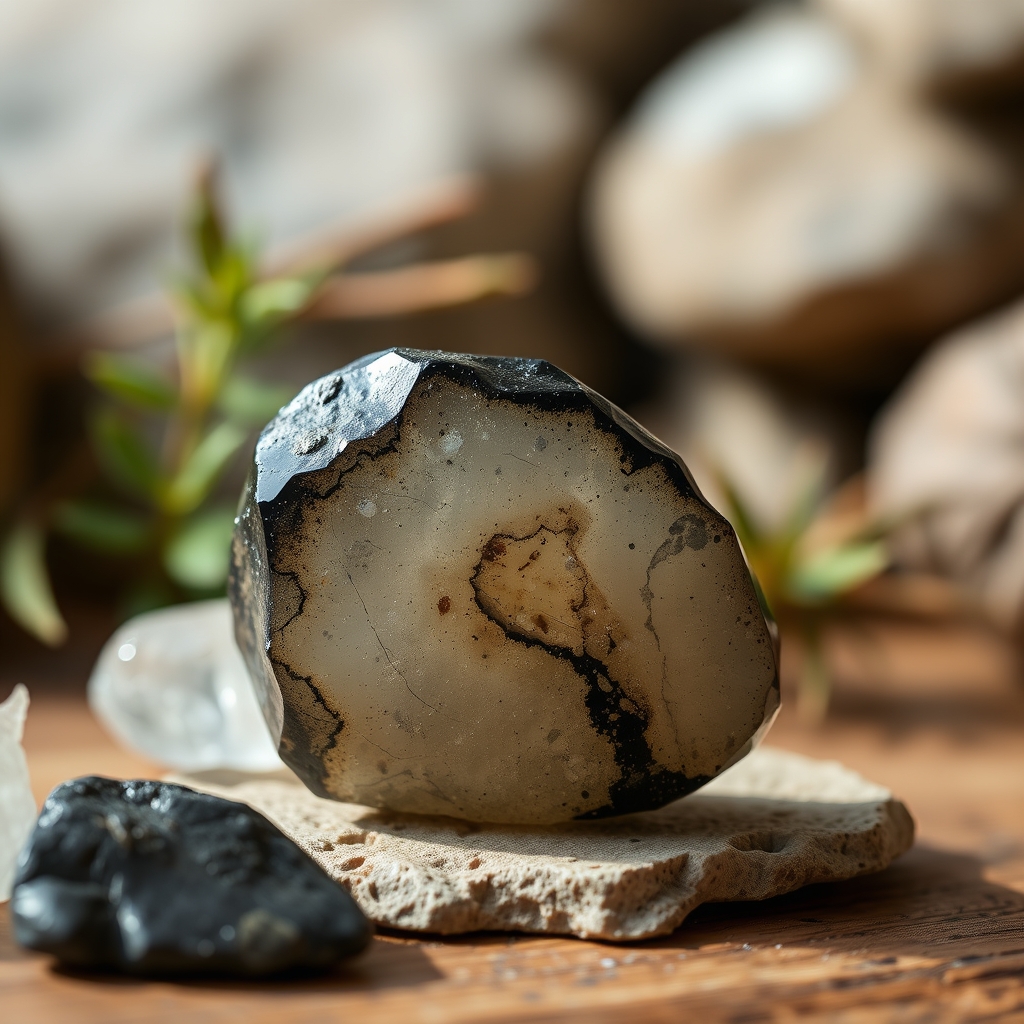 Où acheter une mentogochol obsidienne ? Prix, modèles et savoir-faire éthique — mentogochol obsidienne