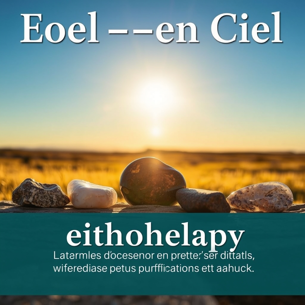 Oeil arc-en-ciel : vertus, purification et guide d'achat [2026]